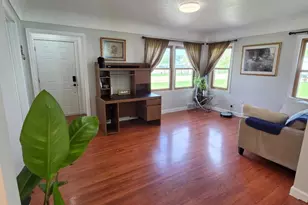 251 State Ave N, New Germany, MN 55367 - Photo 1