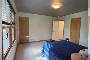 251 State Ave N, New Germany, MN 55367 - Photo 9