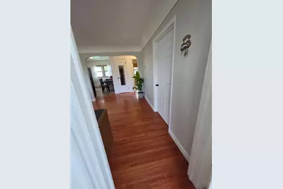 251 State Avenue N, New Germany, MN 55367 - Photo 3