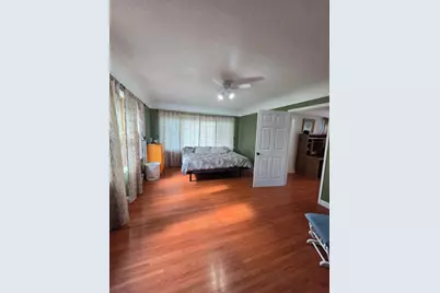 251 State Avenue N, New Germany, MN 55367 - Photo 7