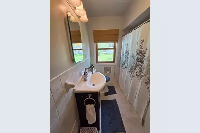 251 State Avenue N, New Germany, MN 55367 - Photo 13