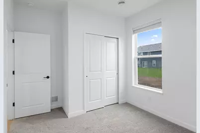 18354 Glancy Way, Lakeville, MN 55044 - Photo 11
