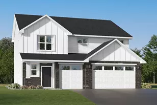 18354 Glancy Wy, Lakeville, MN 55044 - Photo 1