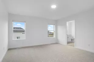 18354 Glancy Wy, Lakeville, MN 55044 - Photo 7