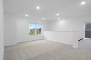 18354 Glancy Wy, Lakeville, MN 55044 - Photo 13