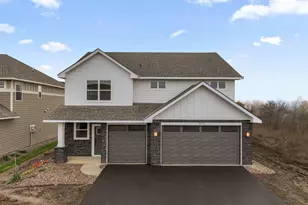 18354 Glancy Wy, Lakeville, MN 55044 - Photo 1