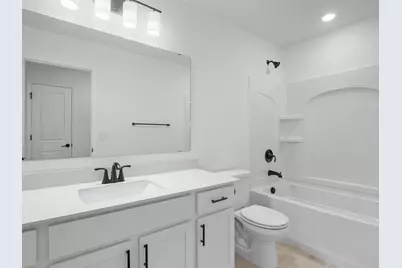 18354 Glancy Way, Lakeville, MN 55044 - Photo 17