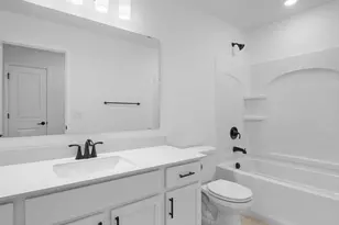 18354 Glancy Wy, Lakeville, MN 55044 - Photo 17