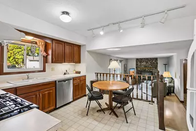 2825 Norwood Lane N, Plymouth, MN 55441 - Photo 15