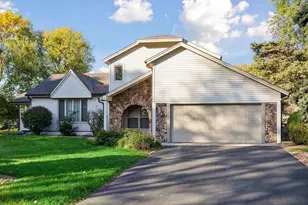 2825 Norwood Ln N, Plymouth, MN 55441 - Photo 1