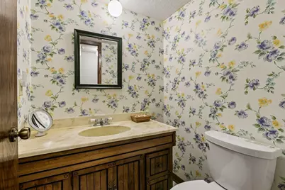 2825 Norwood Lane N, Plymouth, MN 55441 - Photo 29
