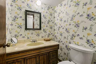 2825 Norwood Ln N, Plymouth, MN 55441 - Photo 29
