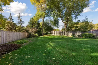 2825 Norwood Lane N, Plymouth, MN 55441 - Photo 35