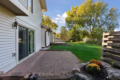 2825 Norwood Lane N, Plymouth, MN 55441 - Photo 33
