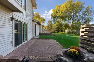 2825 Norwood Ln N, Plymouth, MN 55441 - Photo 33