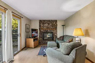 2825 Norwood Ln N, Plymouth, MN 55441 - Photo 19