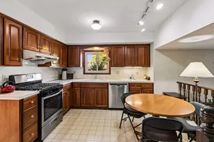 2825 Norwood Ln N, Plymouth, MN 55441 - Photo 13