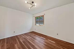 5347 Emerald Way, Apple Valley, MN 55124 - Photo 23