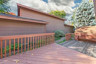 5347 Emerald Way, Apple Valley, MN 55124 - Photo 13