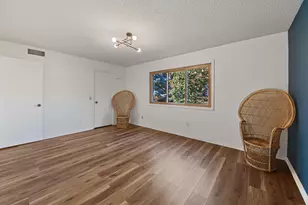 5347 Emerald Way, Apple Valley, MN 55124 - Photo 17