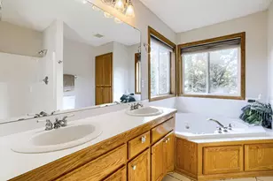 916 140th Ln NW, Andover, MN 55304 - Photo 13