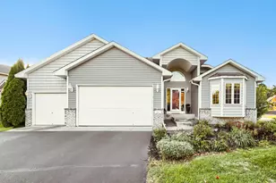 916 140th Ln NW, Andover, MN 55304 - Photo 1