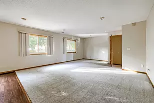 916 140th Ln NW, Andover, MN 55304 - Photo 23
