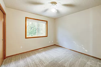 916 140th Lane NW, Andover, MN 55304 - Photo 15