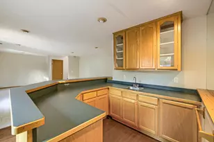 916 140th Ln NW, Andover, MN 55304 - Photo 21