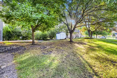 916 140th Lane NW, Andover, MN 55304 - Photo 27