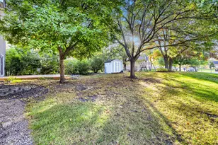 916 140th Ln NW, Andover, MN 55304 - Photo 27