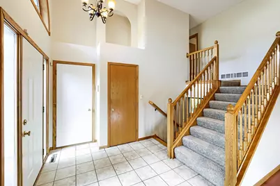 916 140th Lane NW, Andover, MN 55304 - Photo 3