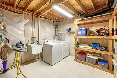 916 140th Lane NW, Andover, MN 55304 - Photo 25