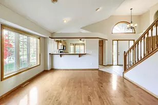 916 140th Ln NW, Andover, MN 55304 - Photo 7