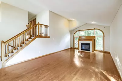 916 140th Lane NW, Andover, MN 55304 - Photo 5