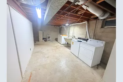 3890 Hill Avenue, White Bear Lake, MN 55110 - Photo 21