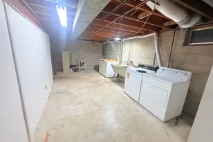 3890 Hill Ave, White Bear Lake, MN 55110 - Photo 21