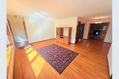 3890 Hill Avenue, White Bear Lake, MN 55110 - Photo 5