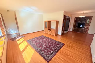 3890 Hill Ave, White Bear Lake, MN 55110 - Photo 5