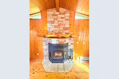 3890 Hill Avenue, White Bear Lake, MN 55110 - Photo 13