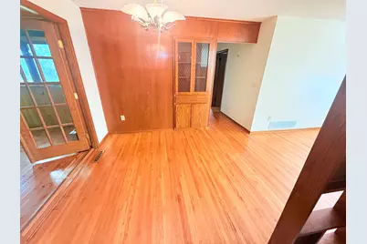 3890 Hill Avenue, White Bear Lake, MN 55110 - Photo 7