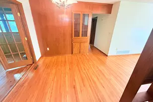 3890 Hill Ave, White Bear Lake, MN 55110 - Photo 7
