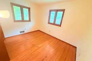 3890 Hill Ave, White Bear Lake, MN 55110 - Photo 15