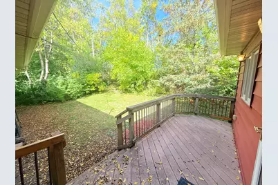 3890 Hill Avenue, White Bear Lake, MN 55110 - Photo 25