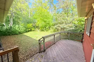 3890 Hill Ave, White Bear Lake, MN 55110 - Photo 25