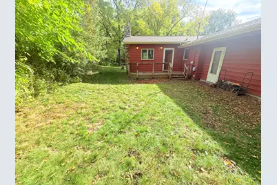 3890 Hill Avenue, White Bear Lake, MN 55110 - Photo 27