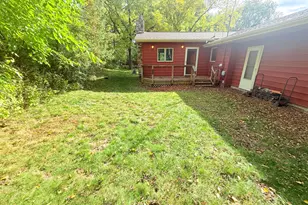 3890 Hill Ave, White Bear Lake, MN 55110 - Photo 27