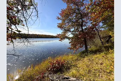40041 302nd Lane, Aitkin, MN 56431 - Photo 9