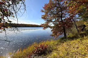 40041 302nd Ln, Aitkin, MN 56431 - Photo 9