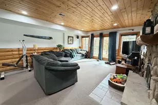 40041 302nd Ln, Aitkin, MN 56431 - Photo 63